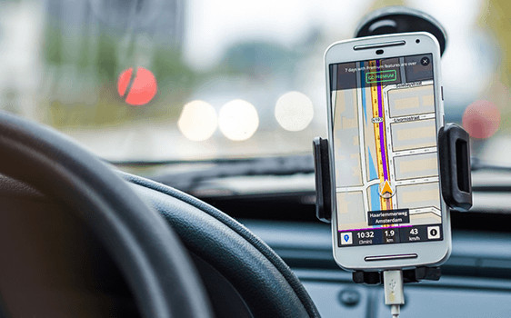 Managing Your Career GPS - Promise #2 | James Rosseau